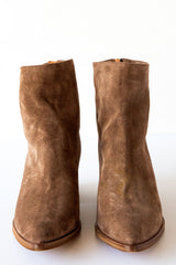 Felicia Boot