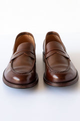 Zoe Loafer