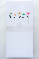 Garden Sticks