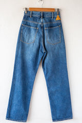 Basic Jean
