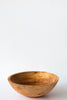 Classic Round Bowl