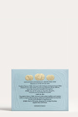 Mini Playing Cards