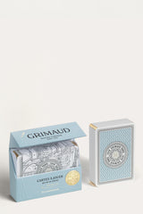 Mini Playing Cards