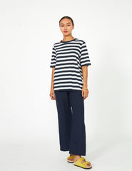 Liberty Wide Leg Pant