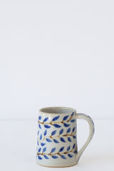 Tapered Mug