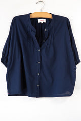 Dutch Top