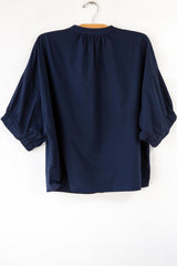Dutch Top