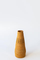 Seagrass Vase