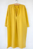 Linen Caftan