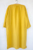 Linen Caftan