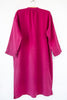 Linen Caftan
