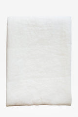Linen Curtain