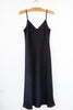 Linen Slip Dress
