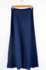 Linen Skirt