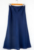 Linen Skirt