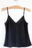 Linen Cami