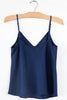 Linen Cami