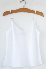 Linen Cami