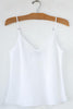 Linen Cami