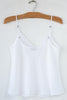Linen Cami