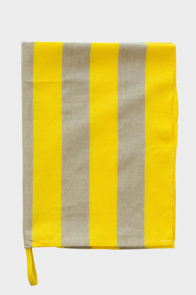 Sierra Towel
