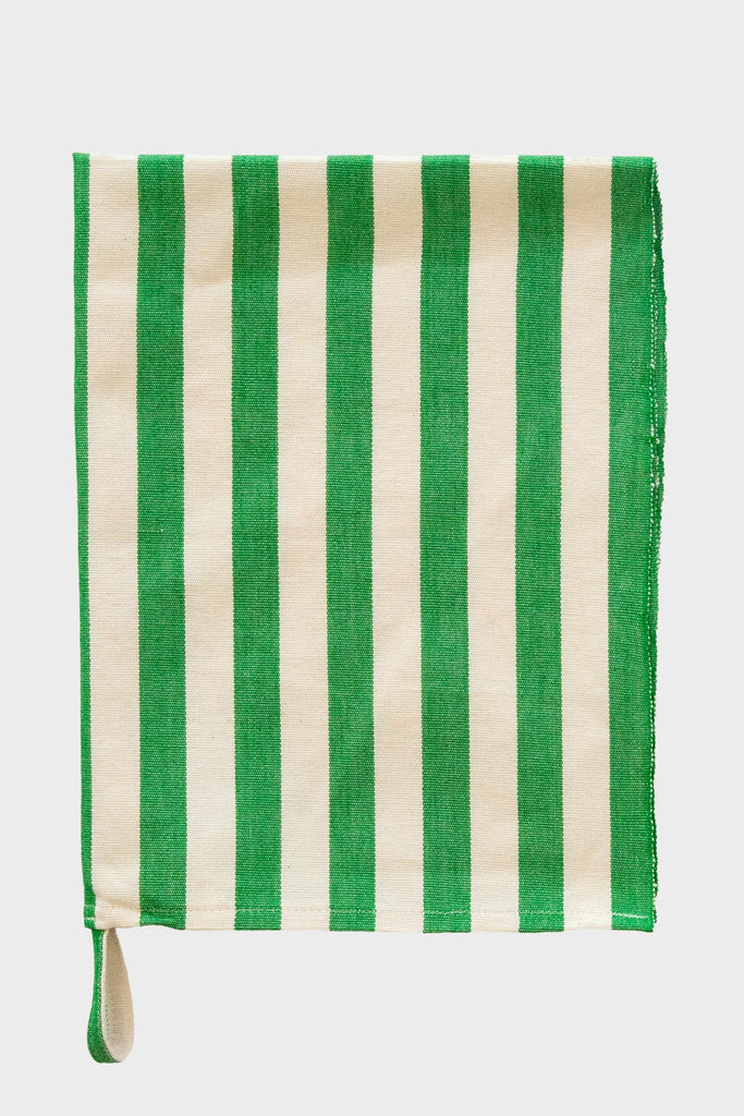 Lia Towel