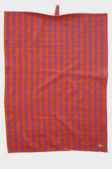 Nina Towel