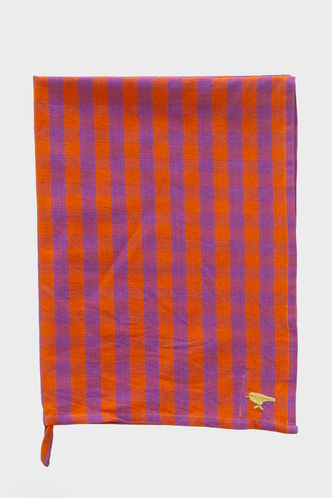 Nina Towel
