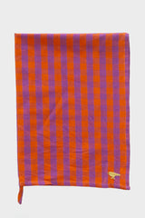 Nina Towel