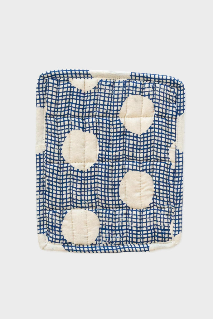 Astrid Potholder