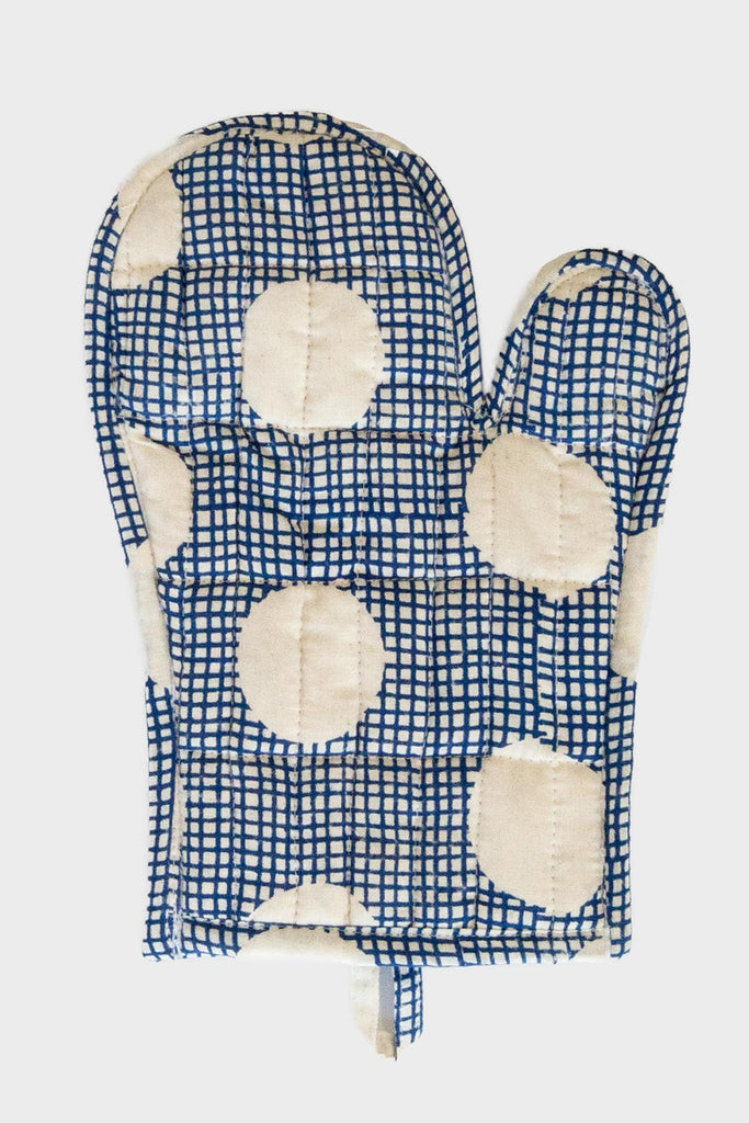 Astrid Oven Glove