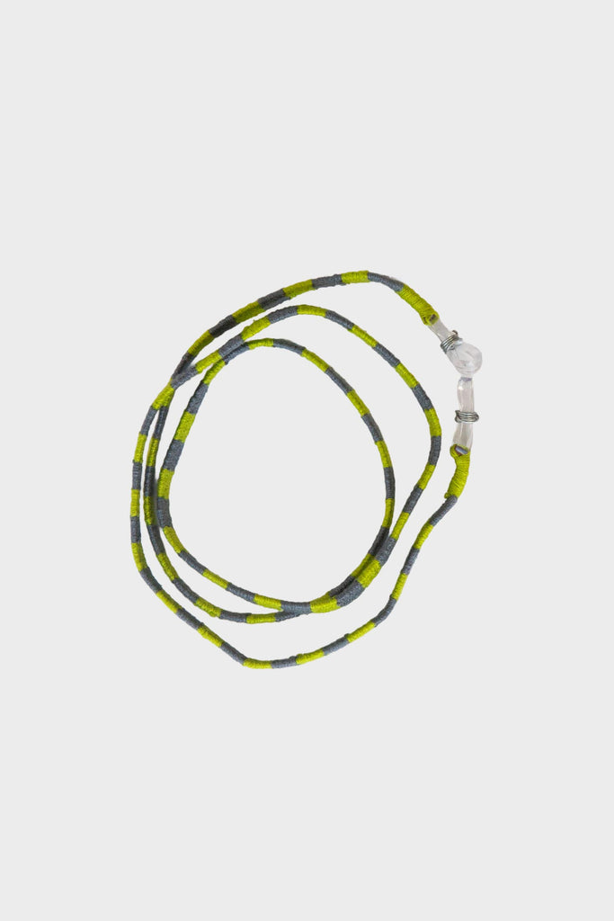 Eye Lanyard