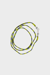 Eye Lanyard