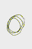 Eye Lanyard