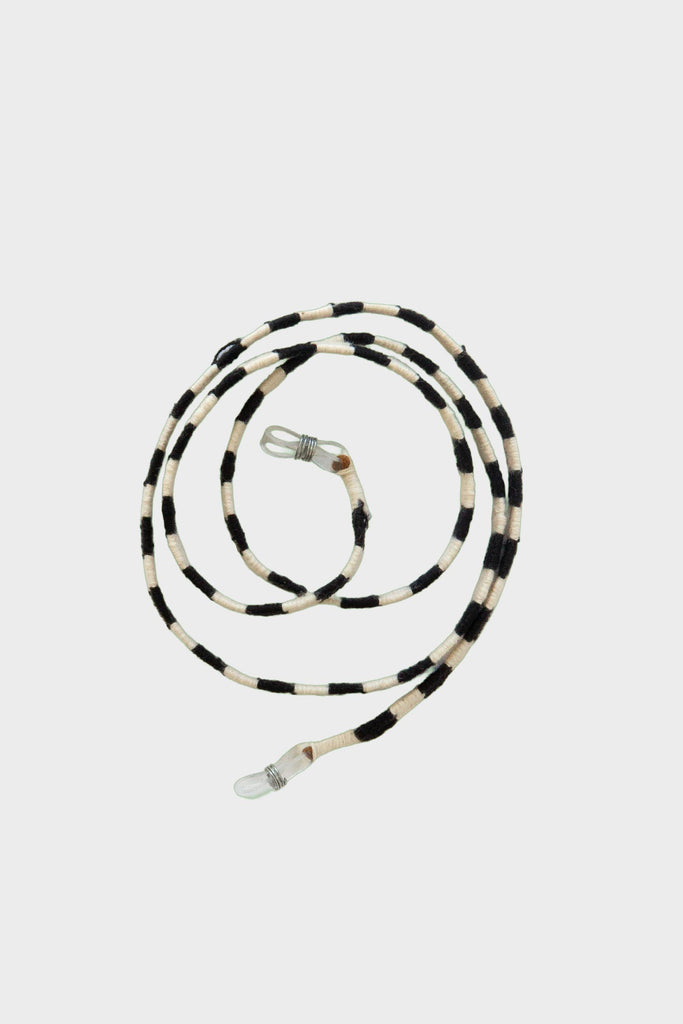 Eye Lanyard