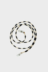 Eye Lanyard