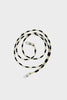 Eye Lanyard