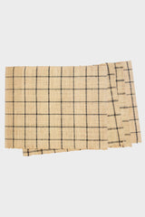 Raffia Placemat
