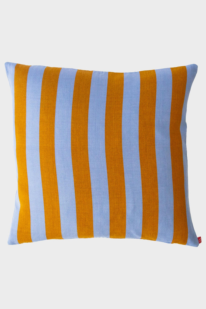 Emanuela Stripe Cushion
