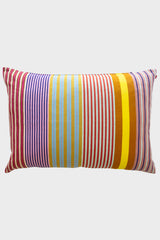 Constanza Stripe Cushion