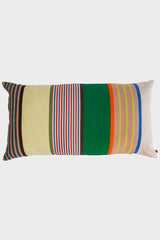 Jada Stripe Cushion