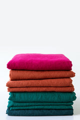 Linen Tablecloth