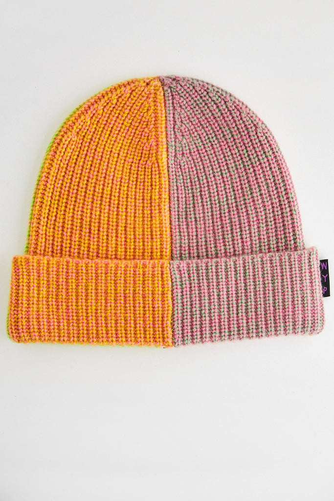 Kaja Beanie