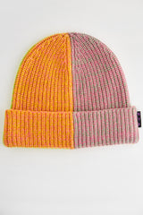 Kaja Beanie