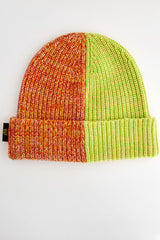 Kaja Beanie