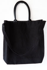 Vegetable Bag