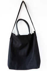 Vegetable Bag