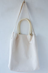 Vegetable Bag