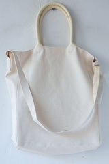 Vegetable Bag
