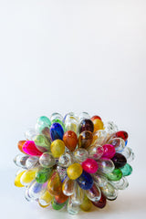 Syrian Glass Lighting
